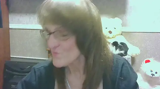 Manulyonok51 online show from March 5, 5:29 pm