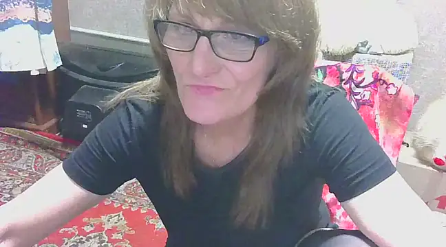 Manulyonok51 online show from March 23, 12:04 am