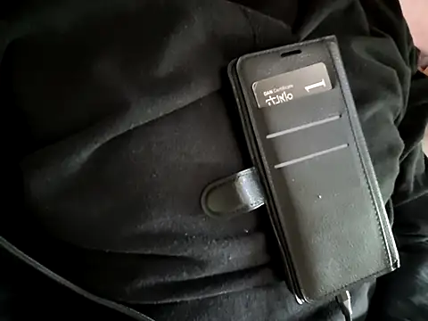 Snapshot of lky85 chatting on November 23, 6:13 am lky85 online show from November 23, 6:13 am