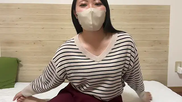 Mao cute 10 online show from March 11, 1:45 pm