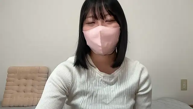 Mao cute 10 online show from January 11, 6:51 am