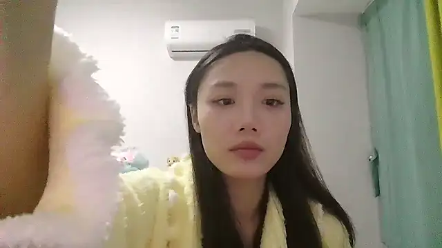 Puff-521 online show from November 24, 4:29 pm