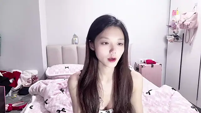 Puff-521 online show from December 5, 8:16 pm