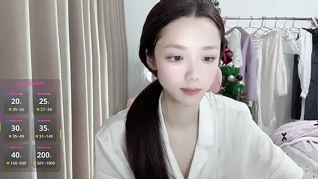 Puff-521 online show from April 18, 7:12 am