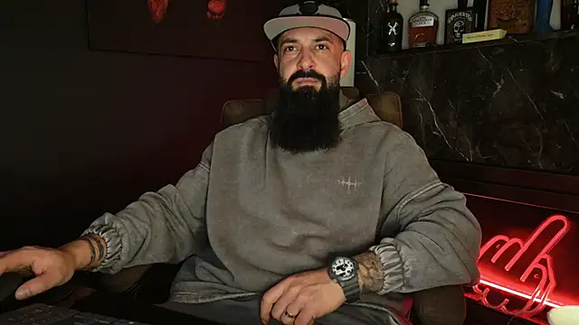 axxelrich  online show from December 20, 5:36 am