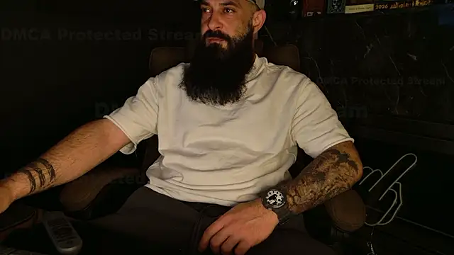 axxelrich  online show from March 3, 5:02 am