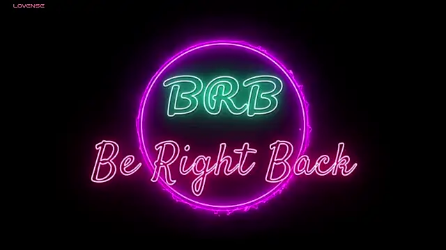 katy giil online show from March 22, 12:35 pm