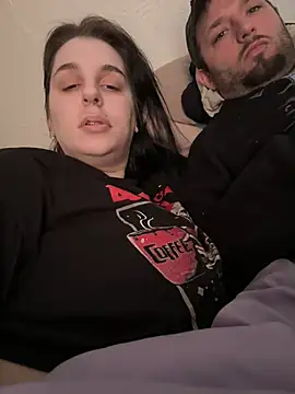 menaceswife online show from January 10, 4:20 pm