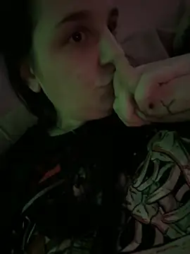 menaceswife online show from January 12, 2:03 am