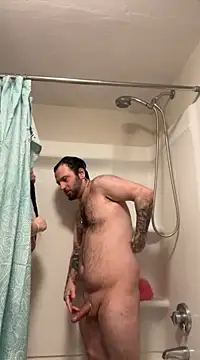 menaceswife online show from January 15, 4:21 pm