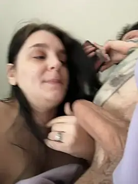 menaceswife online show from January 25, 7:49 pm