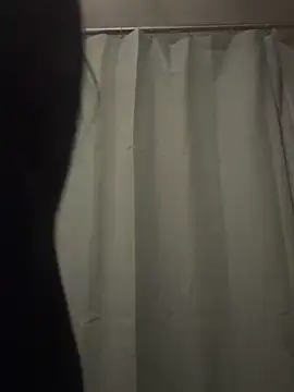 menaceswife online show from January 31, 2:49 pm