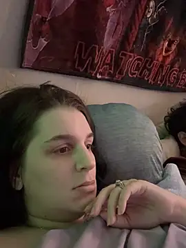 menaceswife online show from February 2, 10:06 pm