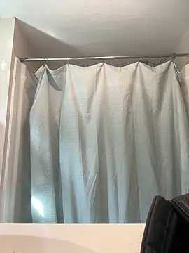 menaceswife online show from September 27, 2:22 pm