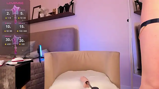 royce ghost1 online show from January 18, 1:08 pm