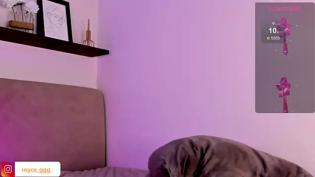 royce ghost1 online show from March 13, 12:56 pm