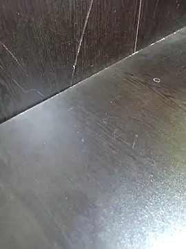 Snapshot of kunalmishra2003 chatting on November 26, 4:41 pm kunalmishra2003 online show from November 26, 4:41 pm