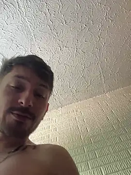 jhonny sulivan online show from January 19, 8:09 pm