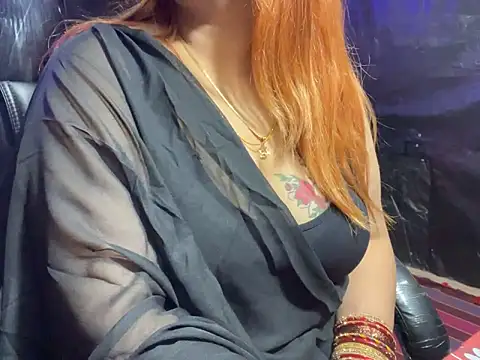 Snapshot of Naughty_Neha_ chatting on January 29, 6:07 pm Naughty Neha online show from January 29, 6:07 pm