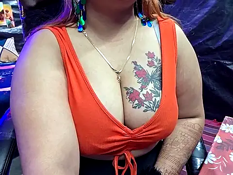 Snapshot of Naughty_Neha_ chatting on March 3, 6:12 pm Naughty Neha online show from March 3, 6:12 pm