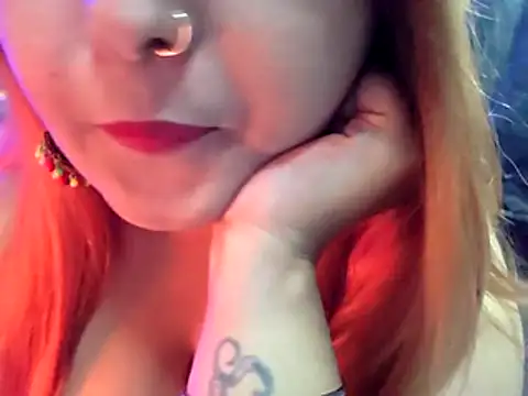 Snapshot of Naughty_Neha_ chatting on December 18, 5:41 pm Naughty Neha online show from December 18, 5:41 pm