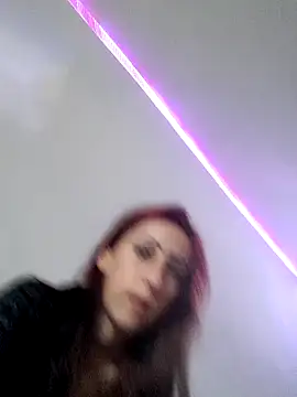 kriszy baby online show from December 3, 9:11 am