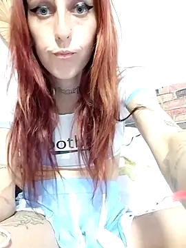 kriszy baby online show from November 14, 8:51 pm