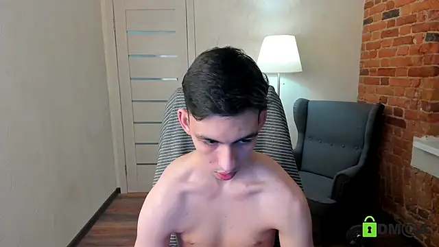 Snapshot of Ul_Tima chatting on December 21, 8:54 pm Ul Tima online show from December 21, 8:54 pm