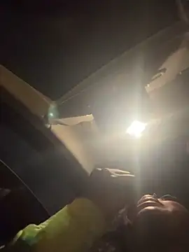 Snapshot of londonsfantasy chatting on November 8, 3:50 am londonsfantasy online show from November 8, 3:50 am