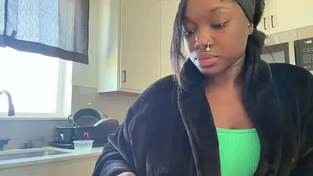 londonsfantasy online show from April 10, 7:18 pm