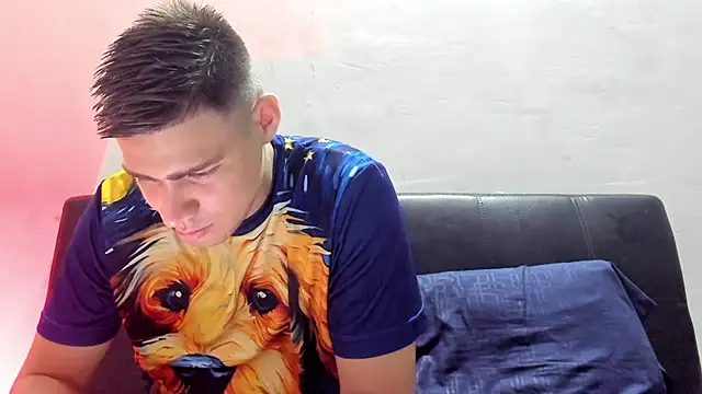 Snapshot of Brian_cx chatting on January 30, 3:44 am Brian cx online show from January 30, 3:44 am