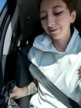 lovelylucyy online show from October 2, 5:42 pm