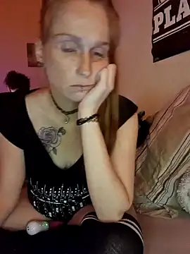 WendyX50 online show from October 22, 7:13 pm