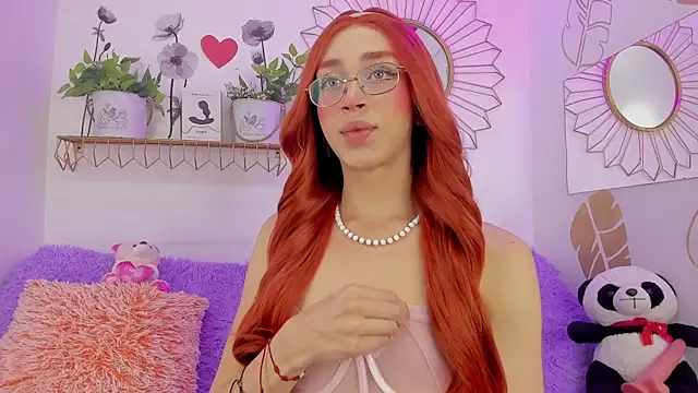 Snapshot of Ariadna_Evangeline chatting on September 28, 5:02 am Ariadna Evangeline online show from September 28, 5:02 am