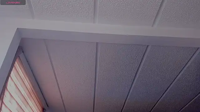 Snapshot of Charlotte_greys chatting on September 23, 8:23 pm Charlotte greys online show from September 23, 8:23 pm