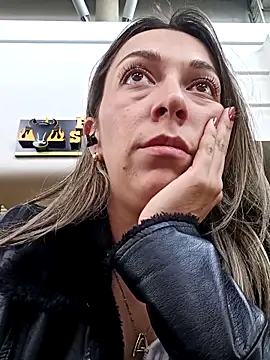 Snapshot of rachellboom chatting on October 28, 9:28 pm rachellboom online show from October 28, 9:28 pm