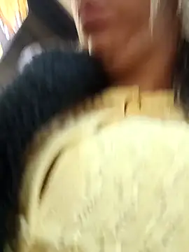 Snapshot of rachellboom chatting on November 14, 9:46 pm rachellboom online show from November 14, 9:46 pm