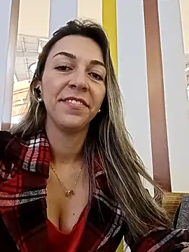 rachellboom online show from December 18, 10:05 pm