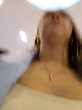 rachellboom online show from February 19, 11:12 pm