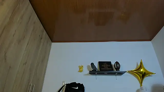 julian wallace online show from November 4, 10:20 pm