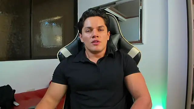 julian wallace online show from January 31, 7:11 pm