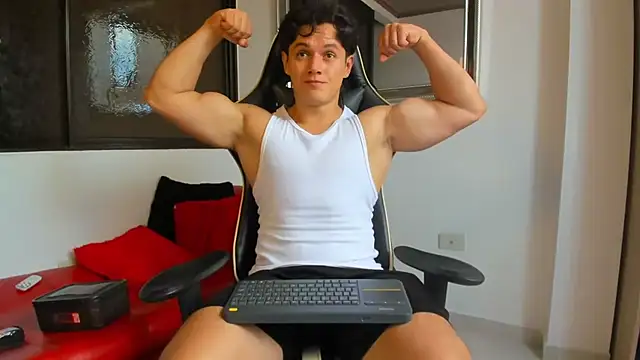 julian wallace online show from March 2, 5:42 pm