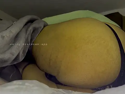 methcloud online show from February 8, 1:03 pm