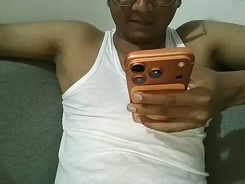 darshan guj online show from April 9, 6:13 pm