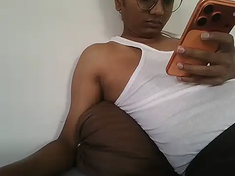 darshan guj online show from April 21, 5:14 am