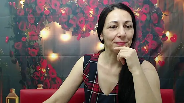 LiluGrants online show from January 31, 4:36 am