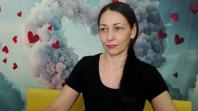 LiluGrants online show from February 1, 2:26 am