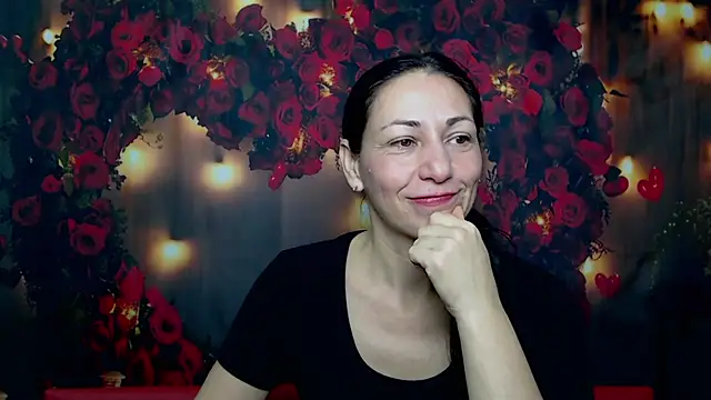 LiluGrants online show from February 5, 7:10 pm