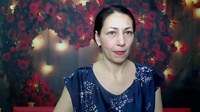 LiluGrants online show from February 6, 7:07 pm