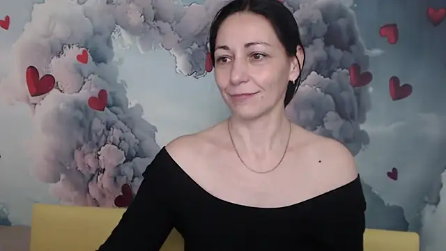 LiluGrants online show from March 8, 1:17 am